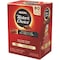 Nestle COFFEE, INSTANT, TASTER'S, PK80 NES15782 - alternate 3